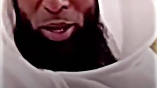 اللهم أرزقني ????