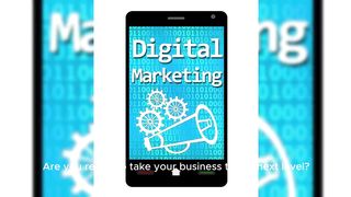 Unleash Success: Master digital marketing with our ultimate guide