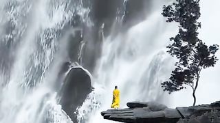 سبحان الله