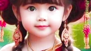 So cute little monko #@cute video ????????????????????#&#most# #monko #newvideo #shorts #