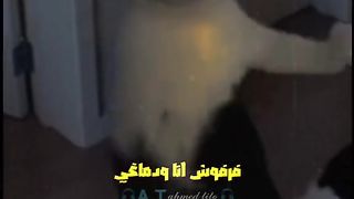 ضحك ????????????