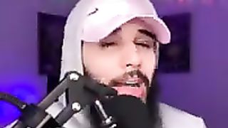 سبب تسمية عيد الاضحى؟