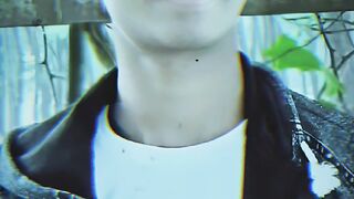 My TikTok