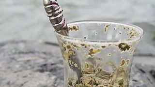 منظر