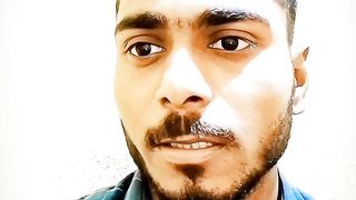 সুন্দর মন না ???? সুন্দর চেহারা দোরকার হয়