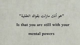 #تنمية بشرية #قوة#نضج