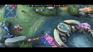 Fanny montage