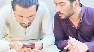 acha challenge funny