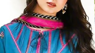 Stylish Dress design 2024