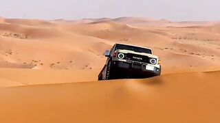 Travel Vlogs| Dubai Vlog In My Fobspot Channel