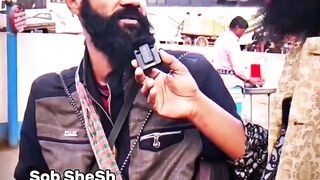 গাজা আমি খাই না তবে মাঝে মাঝে খাই