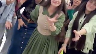 Dance ????????????????