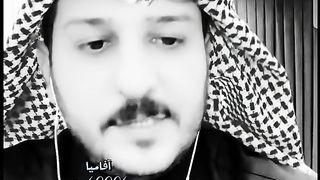 تانر الفاعور