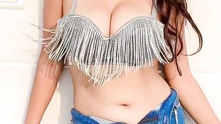 neha singh hotneha singh tiktok#nehaSingh #hottiktok #
