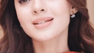 Part 14 || Rah e Junoon - Ep 19 Sponsored By Happilac Paints, Nisa Collagen Booster & Mothercare
