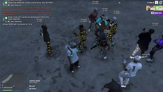 gta5 rp