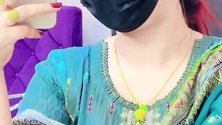 Dil Sy Dil tak