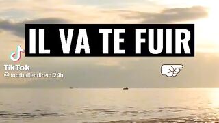 Corran