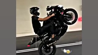 حالات_واتس_حب_الشامي