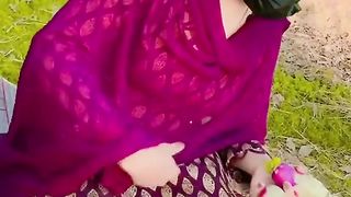 Pyar kiea tu darna kya