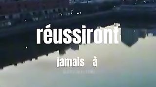 Lecon de vie
