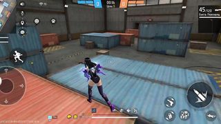 Игры