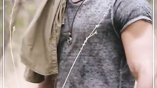 Kasam Uparwale ki