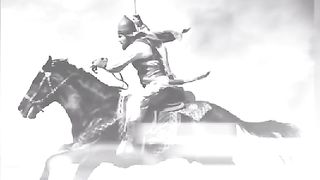 Khalid Bin Walid
