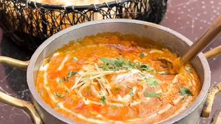 #paneer #paneercurry #paneerbuttermasala #paneerbutterm