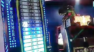 Funny vidéo