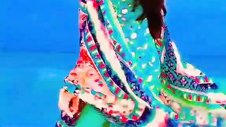 Hamin tm Sy ha Pyar katna