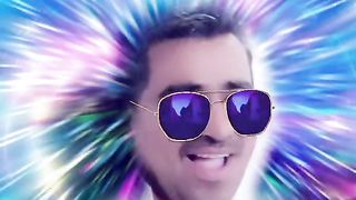New video