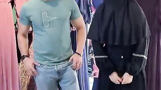 Biwi O Biwi