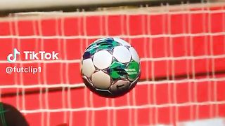 SFC fifa 23????