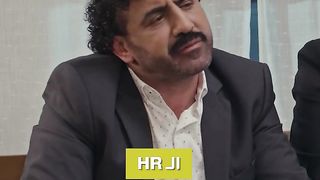 اختبار سواقه الطياره