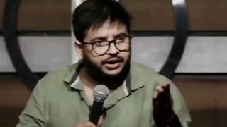 #standupcomedyindia #standupcomedyshow #comedyreels #comedyvideos #comedyclub #comedians #standup #standupoffical #indiancomedy