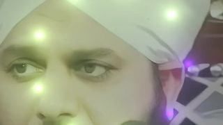 Molana ajmal Raza ka bayan