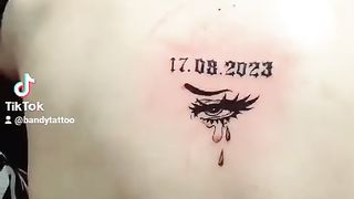 Tattoos