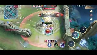 Fanny montage
