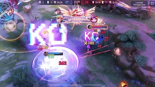 Fanny montage