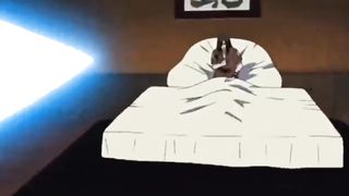 Sasuke vs Oruchimaro _ Naruto Shippuden