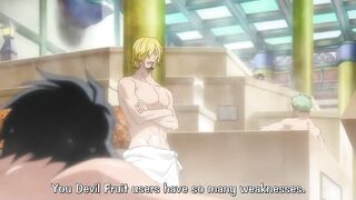 What happened to Admiral Aokiji_Kuzan