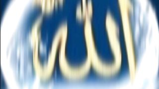 Jumma Mubarak|Ramadan Mubarak|second ashra Mubarak|trending video