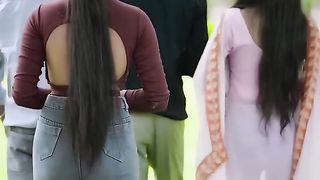 kar lo tum kadar hamari ???????????? #youtubeshort #dhokebaaj #sadsong