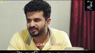প্রবাসীর কষ্ট কেউ বুজে না।।????