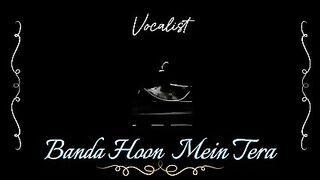 Naat Rasoool ( SAW)