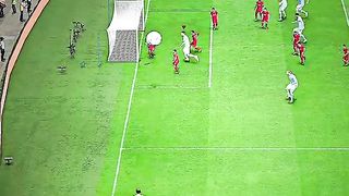 Funny fifa hhhh