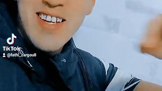 سلام