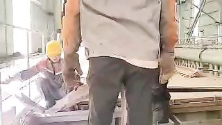 প্রবাস নামের এক টাকা ???? মিছিন