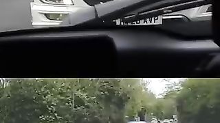 Vlog 113